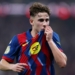 Fermin Lopez Ruled Out of World Cup With Foot Fracture 5 Fermin Lopez Ruled Out of World Cup With Foot Fracture