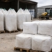 Middle East Conflict Drives Fertiliser Price Surge Across Nigeria, Africa 6 Middle East Conflict Drives Fertiliser Price Surge Across Nigeria, Africa