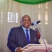 Depositors Must Come First In Failed Bank Liquidation — Justice Kanyip