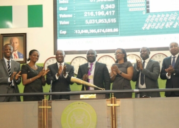 Treasury Bills, Bond Yields To Dip As N3trn Hits Financial System – FMDA