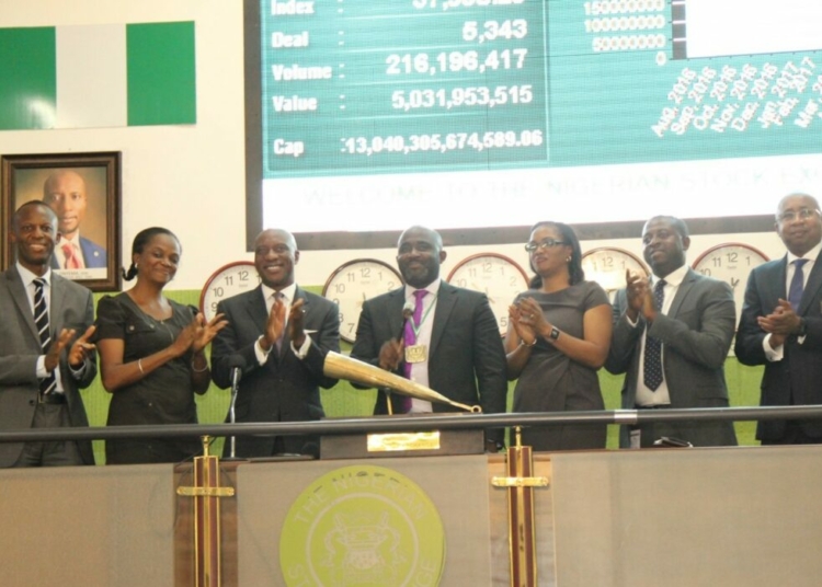 Treasury Bills, Bond Yields To Dip As N3trn Hits Financial System – FMDA 1 Financial Markets Dealers Association