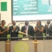 Treasury Bills, Bond Yields To Dip As N3trn Hits Financial System – FMDA 6 Treasury Bills, Bond Yields To Dip As N3trn Hits Financial System – FMDA