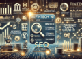 Grassroots Banking Gains Momentum As Fintechs Target Women Entrepreneurs