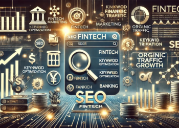 Grassroots Banking Gains Momentum As Fintechs Target Women Entrepreneurs