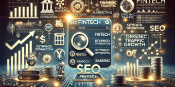 Fintech Processes N80.9trn Transactions in 2025, Unveils Maiden Impact Report 2 Grassroots Banking Gains Momentum As Fintechs Target Women Entrepreneurs