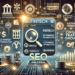Grassroots Banking Gains Momentum As Fintechs Target Women Entrepreneurs