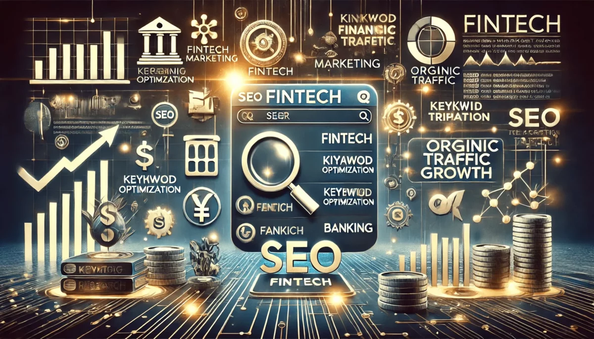 Grassroots Banking Gains Momentum As Fintechs Target Women Entrepreneurs