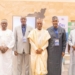 Fintiri Opens 5-day Training For Adamawa Officials