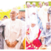 Fintiri Attends Eid-el-Kabir Prayers In Yola 5 Fintiri Attends Eid-el-Kabir Prayers In Yola
