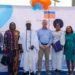 Firm Donates Boreholes To Lagos Community