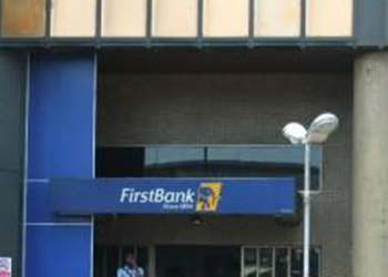 FG, Stakeholders Task Nigerians On Skill Development, Commend Firstbank’s Initiative