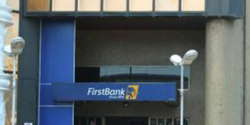 FG, Stakeholders Task Nigerians On Skill Development, Commend Firstbank’s Initiative
