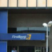 FG, Stakeholders Task Nigerians On Skill Development, Commend Firstbank’s Initiative 5 FG, Stakeholders Task Nigerians On Skill Development, Commend Firstbank’s Initiative