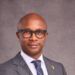 FirstBank Confirms Ijabiyi As Group Head, Marketing Corporate Communications 5 FirstBank Confirms Ijabiyi As Group Head, Marketing Corporate Communications