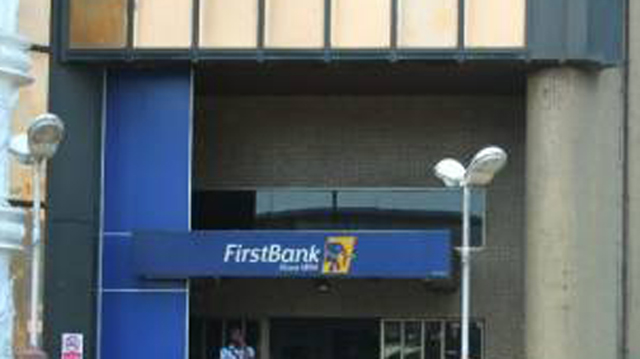 FirstBank Urges Students To Embrace Smart Money Habits, Avoid Scams