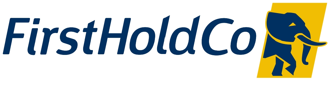 First HoldCo Amends 14th AGM Agenda