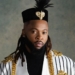 Flavour Releases ‘Ada Bekee’ Film On YouTube, Expands Creative Portfolio 5 Flavour Releases ‘Ada Bekee’ Film On YouTube, Expands Creative Portfolio