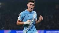Foden Reaches Agreement Over New Man City Deal 1 Foden
