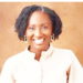 LOCAL SPOTLIGHT: Folake Owodunni: The Woman Using Tech To Save Lives 5 LOCAL SPOTLIGHT: Folake Owodunni: The Woman Using Tech To Save Lives