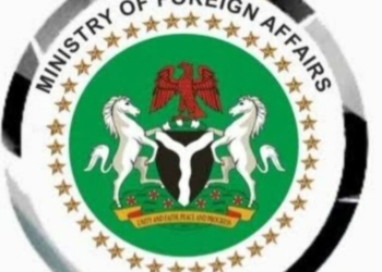 Nigeria Assumes Chairmanship Of AU Peace, Security Council