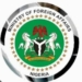 Nigeria Assumes Chairmanship Of AU Peace, Security Council