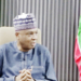 After Supreme Court Verdict, Let’s Unite To Win 2027 Polls — Saraki