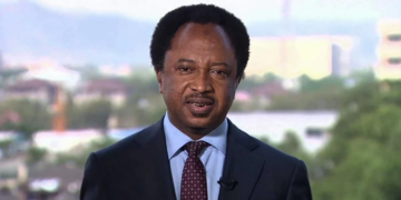 Buhari Failed To End Banditry In 8 Years, Shehu Sani Tells Northerners 4 Why I Want To Return To The Senate — Shehu Sani
