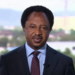 Why I Want To Return To The Senate — Shehu Sani