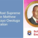Foundation Invests N204m in Education, Empowerment Initiatives