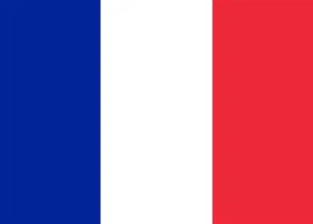 France Extends €23bn Funding For Africa’s Investment Plan