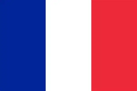 France