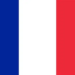 France Extends €23bn Funding For Africa’s Investment Plan