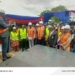 France, Nile University Commission Micro-Plant For Plastic Wastes To Wealth