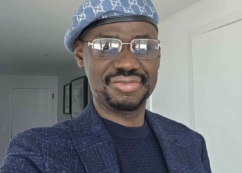 Frank Expresses Fears Over El-Rufai’s Safety, Demands Immediate Release Of Ayeni