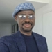 Timi Frank Faults Tunde Ayeni’s Bail Conditions, Alleges Presidency Interference 4 Frank Expresses Fears Over El-Rufai’s Safety, Demands Immediate Release Of Ayeni