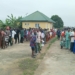 Fresh Controversy Trails APC Bomadi/Patani Reps Primaries Over Alleged Result Manipulation