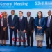 Firm Declares 566% Growth In PBT To N32.7bn In 2025 5 Firm Declares 566% Growth In PBT To N32.7bn In 2025