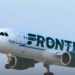1 Dies After Being Sucked Into Aircraft Engine During Takeoff On Runway