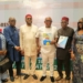 Rivers 2027: APC Stakeholders Back Fubara, Procure Nomination Forms For Governor