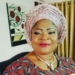First Lady Remi Tinubu Hails Female Fuji Icon Salawa Abeni At 65