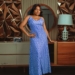‎I Have Learned To Prioritise Myself – Funke Akindele Advises Women On Self-care