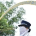 Over 100 Hospitalised In Ogun Schools After Gas Leak