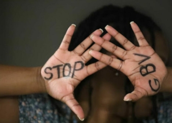 Lift Africa Leads Institutional Validation Of School-based GBV Response Framework In Kano