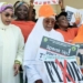 Bauchi Records 218 Gender-based Violence Cases 5 Bauchi Records 218 Gender-based Violence Cases