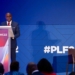 Tax Reforms Vital For Africa’s Digital Inclusion – GSMA Chair 4 Tax Reforms Vital For Africa’s Digital Inclusion – GSMA Chair