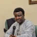 Nigeria Urged To End Exclusion Of 35m Persons With Disabilities From Digital Policies