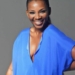 Genevieve Nnaji Backs Women Filmmakers On Cannes Stage