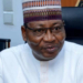A Defining Moment In The War Against Terror: Why The Elimination Of Abu-Bilal Al-Minuki Must Mark A Turning Point 5 A Defining Moment In The War Against Terror: Why The Elimination Of Abu-Bilal Al-Minuki Must Mark A Turning Point