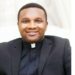 Rev. Fr. George Adimike: Catholic Priest Who Builds Houses For Widows 5 Rev. Fr. George Adimike: Catholic Priest Who Builds Houses For Widows