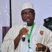 Akume’s Ally Byuan Dumps APC, Joins LP For Benue Governorship Race